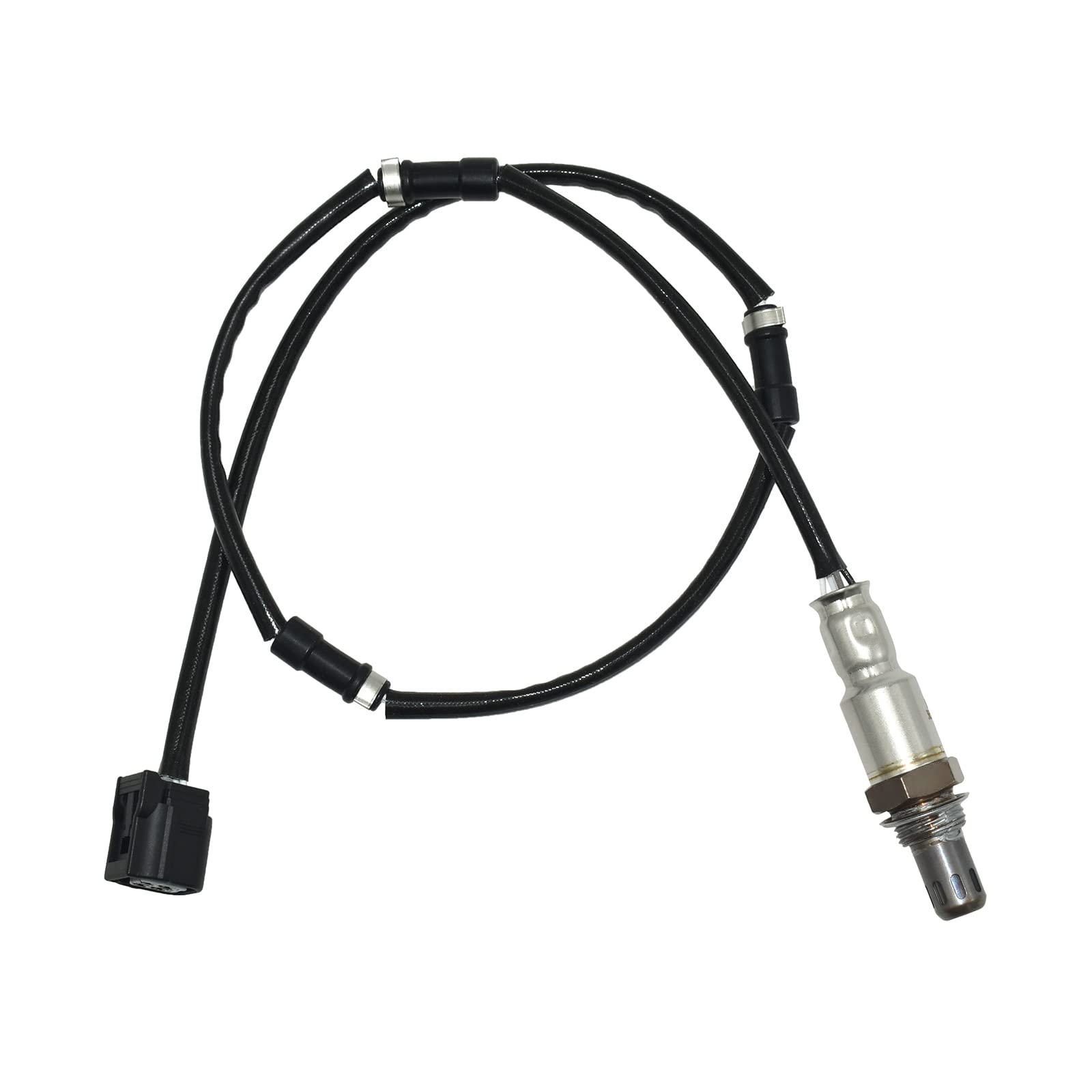 Amazon.com: Oxygen O2 Sensor 36532-RB7-Z01 Compatible with